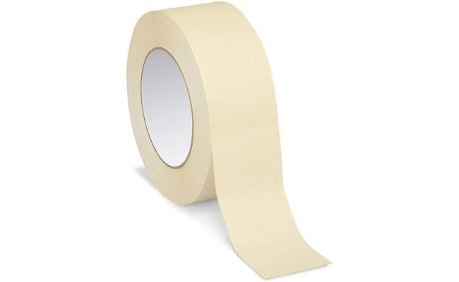 Pinnacle Masking  Tape 2inch 20 Yards